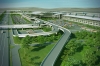 7.500 tỷ xây sân bay trong khu kinh tế Vân Đồn